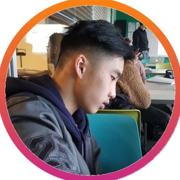 ricegum123